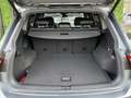 Volkswagen Tiguan Allspace 2.0 TDI 190PK 4Motion Highline Business R | Standk Grijs - thumbnail 18