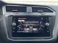 Volkswagen Tiguan Allspace 2.0 TDI 190PK 4Motion Highline Business R | Standk Grijs - thumbnail 27