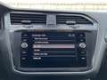 Volkswagen Tiguan Allspace 2.0 TDI 190PK 4Motion Highline Business R | Standk Grijs - thumbnail 24
