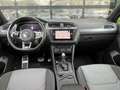 Volkswagen Tiguan Allspace 2.0 TDI 190PK 4Motion Highline Business R | Standk Grijs - thumbnail 21