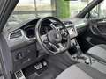 Volkswagen Tiguan Allspace 2.0 TDI 190PK 4Motion Highline Business R | Standk Grijs - thumbnail 15