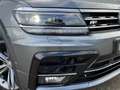Volkswagen Tiguan Allspace 2.0 TDI 190PK 4Motion Highline Business R | Standk Grey - thumbnail 11