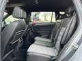 Volkswagen Tiguan Allspace 2.0 TDI 190PK 4Motion Highline Business R | Standk Grijs - thumbnail 17