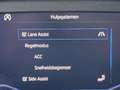 Volkswagen Tiguan Allspace 2.0 TDI 190PK 4Motion Highline Business R | Standk Grijs - thumbnail 38