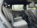 Volkswagen Tiguan Allspace 2.0 TDI 190PK 4Motion Highline Business R | Standk Grijs - thumbnail 43