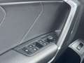Volkswagen Tiguan Allspace 2.0 TDI 190PK 4Motion Highline Business R | Standk Grijs - thumbnail 35