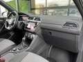 Volkswagen Tiguan Allspace 2.0 TDI 190PK 4Motion Highline Business R | Standk Grijs - thumbnail 41