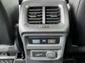 Volkswagen Tiguan Allspace 2.0 TDI 190PK 4Motion Highline Business R | Standk Grijs - thumbnail 31