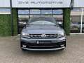 Volkswagen Tiguan Allspace 2.0 TDI 190PK 4Motion Highline Business R | Standk Grey - thumbnail 3