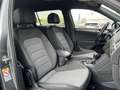 Volkswagen Tiguan Allspace 2.0 TDI 190PK 4Motion Highline Business R | Standk Grijs - thumbnail 42