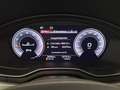 Audi A4 S line 35 2.0 TFSI S-tronic Bleu - thumbnail 10