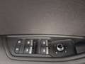 Audi A4 S line 35 2.0 TFSI S-tronic Bleu - thumbnail 15