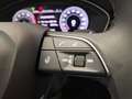 Audi A4 S line 35 2.0 TFSI S-tronic Bleu - thumbnail 35