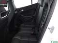 Mercedes-Benz GLA 180 GLA 180 URBAN PANORAMA,KAMERA,LED,AMBIENTE,DAB Bianco - thumbnail 11