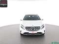 Mercedes-Benz GLA 180 GLA 180 URBAN PANORAMA,KAMERA,LED,AMBIENTE,DAB Bianco - thumbnail 8