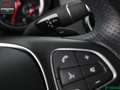 Mercedes-Benz GLA 180 GLA 180 URBAN PANORAMA,KAMERA,LED,AMBIENTE,DAB Bianco - thumbnail 16