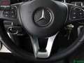 Mercedes-Benz GLA 180 GLA 180 URBAN PANORAMA,KAMERA,LED,AMBIENTE,DAB Bianco - thumbnail 15