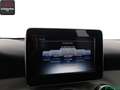 Mercedes-Benz GLA 180 GLA 180 URBAN PANORAMA,KAMERA,LED,AMBIENTE,DAB Bianco - thumbnail 19