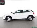 Mercedes-Benz GLA 180 GLA 180 URBAN PANORAMA,KAMERA,LED,AMBIENTE,DAB Bianco - thumbnail 2