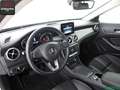 Mercedes-Benz GLA 180 GLA 180 URBAN PANORAMA,KAMERA,LED,AMBIENTE,DAB Wit - thumbnail 9