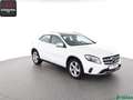 Mercedes-Benz GLA 180 GLA 180 URBAN PANORAMA,KAMERA,LED,AMBIENTE,DAB Bianco - thumbnail 7