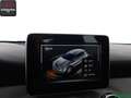Mercedes-Benz GLA 180 GLA 180 URBAN PANORAMA,KAMERA,LED,AMBIENTE,DAB Bianco - thumbnail 18