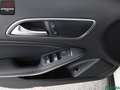 Mercedes-Benz GLA 180 GLA 180 URBAN PANORAMA,KAMERA,LED,AMBIENTE,DAB Bianco - thumbnail 13