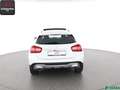 Mercedes-Benz GLA 180 GLA 180 URBAN PANORAMA,KAMERA,LED,AMBIENTE,DAB Bianco - thumbnail 4