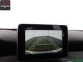 Mercedes-Benz GLA 180 GLA 180 URBAN PANORAMA,KAMERA,LED,AMBIENTE,DAB Bianco - thumbnail 17