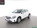 Mercedes-Benz GLA 180 GLA 180 URBAN PANORAMA,KAMERA,LED,AMBIENTE,DAB Bianco - thumbnail 1