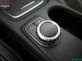 Mercedes-Benz GLA 180 GLA 180 URBAN PANORAMA,KAMERA,LED,AMBIENTE,DAB Bianco - thumbnail 22