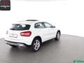 Mercedes-Benz GLA 180 GLA 180 URBAN PANORAMA,KAMERA,LED,AMBIENTE,DAB Bianco - thumbnail 5