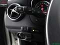 Mercedes-Benz GLA 180 GLA 180 URBAN PANORAMA,KAMERA,LED,AMBIENTE,DAB Bianco - thumbnail 14