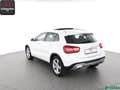 Mercedes-Benz GLA 180 GLA 180 URBAN PANORAMA,KAMERA,LED,AMBIENTE,DAB Bianco - thumbnail 3