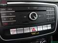 Mercedes-Benz GLA 180 GLA 180 URBAN PANORAMA,KAMERA,LED,AMBIENTE,DAB Bianco - thumbnail 20