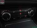 Mercedes-Benz GLA 180 GLA 180 URBAN PANORAMA,KAMERA,LED,AMBIENTE,DAB Bianco - thumbnail 21