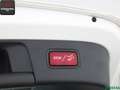 Mercedes-Benz GLA 180 GLA 180 URBAN PANORAMA,KAMERA,LED,AMBIENTE,DAB Bianco - thumbnail 23