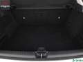 Mercedes-Benz GLA 180 GLA 180 URBAN PANORAMA,KAMERA,LED,AMBIENTE,DAB Bianco - thumbnail 12