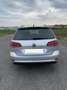 Volkswagen Golf Variant 1.6 TDI BMT/Start-Stop Euro6 - thumbnail 5