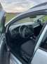 Volkswagen Golf Variant 1.6 TDI BMT/Start-Stop Euro6 - thumbnail 9