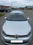 Volkswagen Golf Variant 1.6 TDI BMT/Start-Stop Euro6 - thumbnail 13