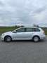 Volkswagen Golf Variant 1.6 TDI BMT/Start-Stop Euro6 - thumbnail 12