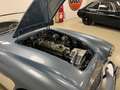 Austin-Healey 100 Bn6 Blau - thumbnail 17