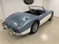Austin-Healey 100 Bn6 Blau - thumbnail 4