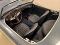 Austin-Healey 100 Bn6 Blau - thumbnail 15