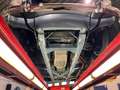 Austin-Healey 100 Bn6 Blau - thumbnail 26