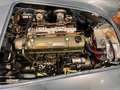 Austin-Healey 100 Bn6 Blau - thumbnail 21