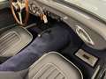 Austin-Healey 100 Bn6 Blau - thumbnail 12