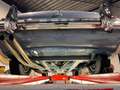 Austin-Healey 100 Bn6 Blau - thumbnail 23