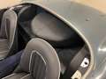 Austin-Healey 100 Bn6 Blau - thumbnail 16